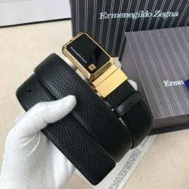 Picture of Zegna Belts _SKUfw70949461fw